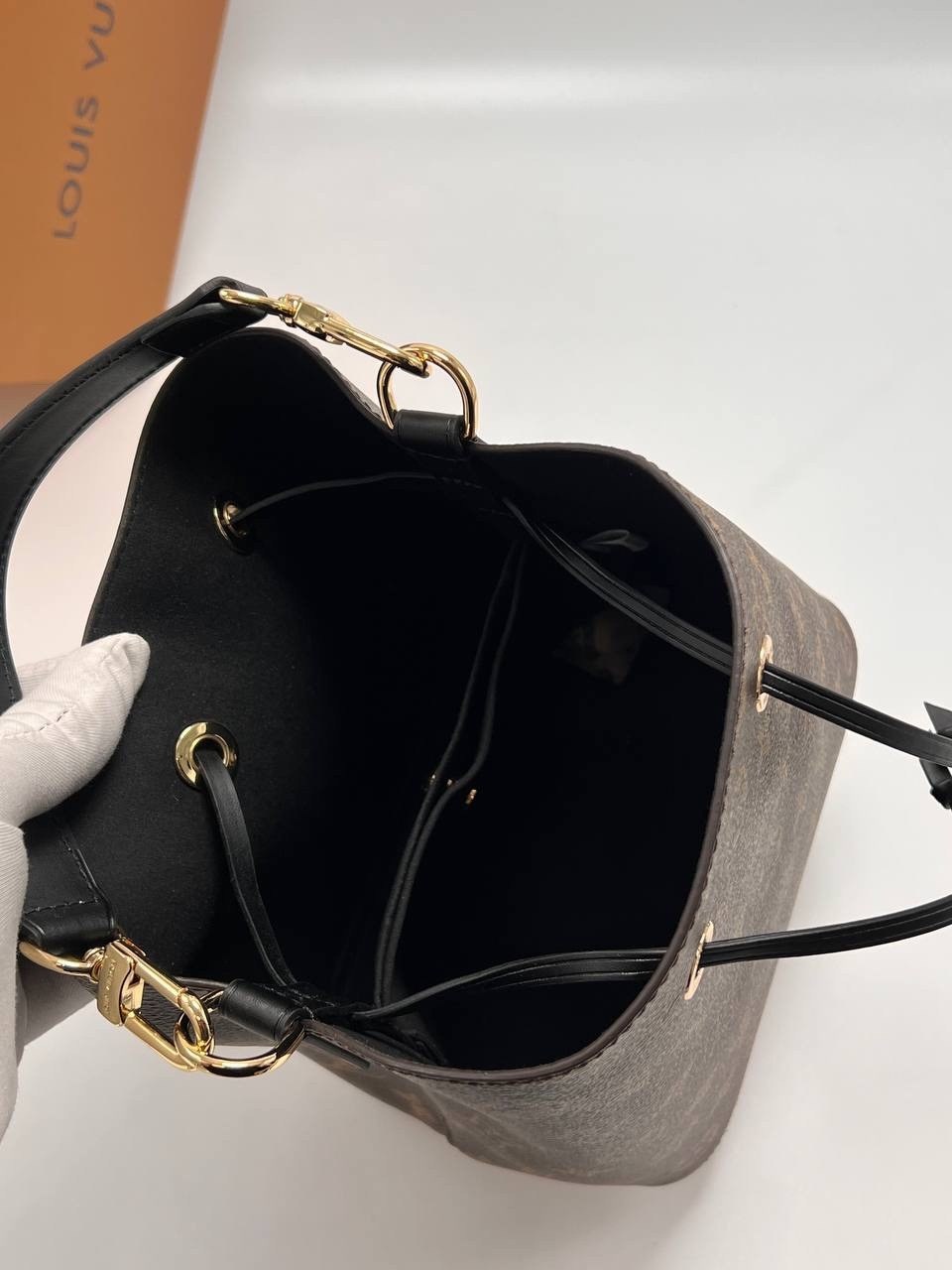 cумка louis vuitton,сумки луи виттон,женская сумка louis vuitton,сумочка луи виттон,louis vuitton сумка на плечо