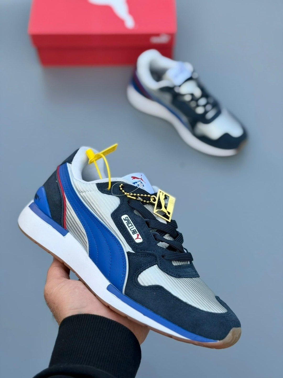 кроссовки puma,мужские кроссовки puma,кроссовки,кроссовки пума,