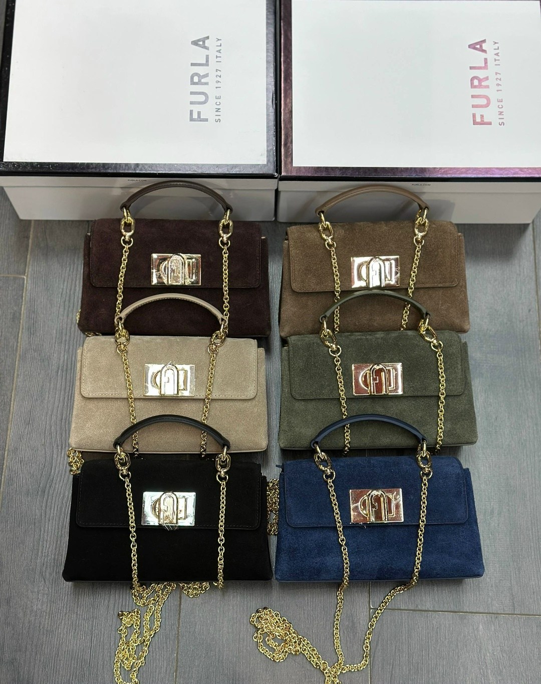 сумка женская furla,сумка furla,сумка,сумка женская брендовая,женская сумка