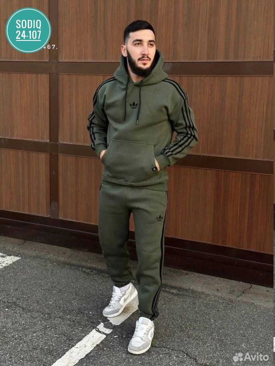спортивный мужской костюм adidas,мужские спортивные костюмы адидас ,мужской теплый спортивный костюм adidas,мужской спортивный костюм,костюм спортивный