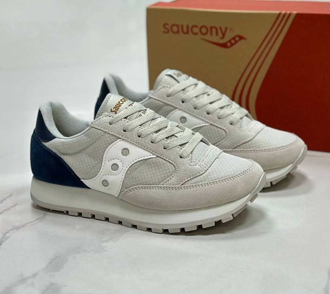 кроссовки saucony,кроссовки saucony jazz original,мужские кроссовки saucony,кроссовки мужские saucony jazz original,кроссовки saucony jazz