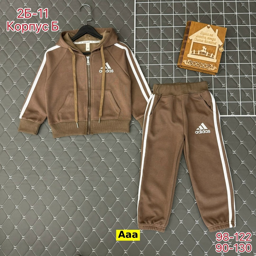 детский спортивный костюм adidas,детский спортивный костюм adidas originals,костюм адидас красный,детский спортивный костюм,детские спортивные костюмы