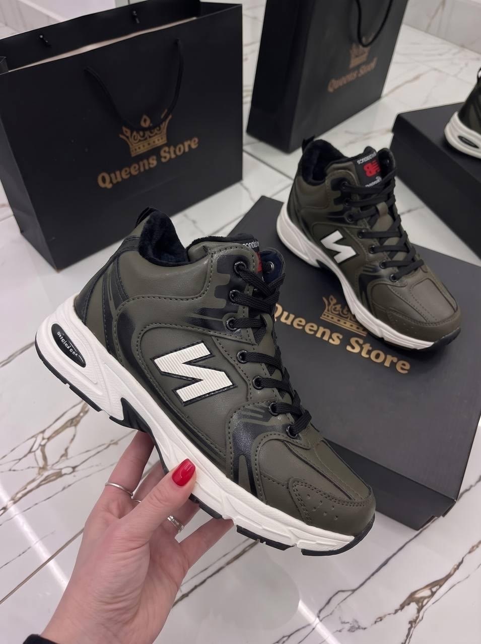 кроссовки мужские new balance,кроссовки new balance,зимние кроссовки new balance,мужской кроссовки,кроссовки для мужчин