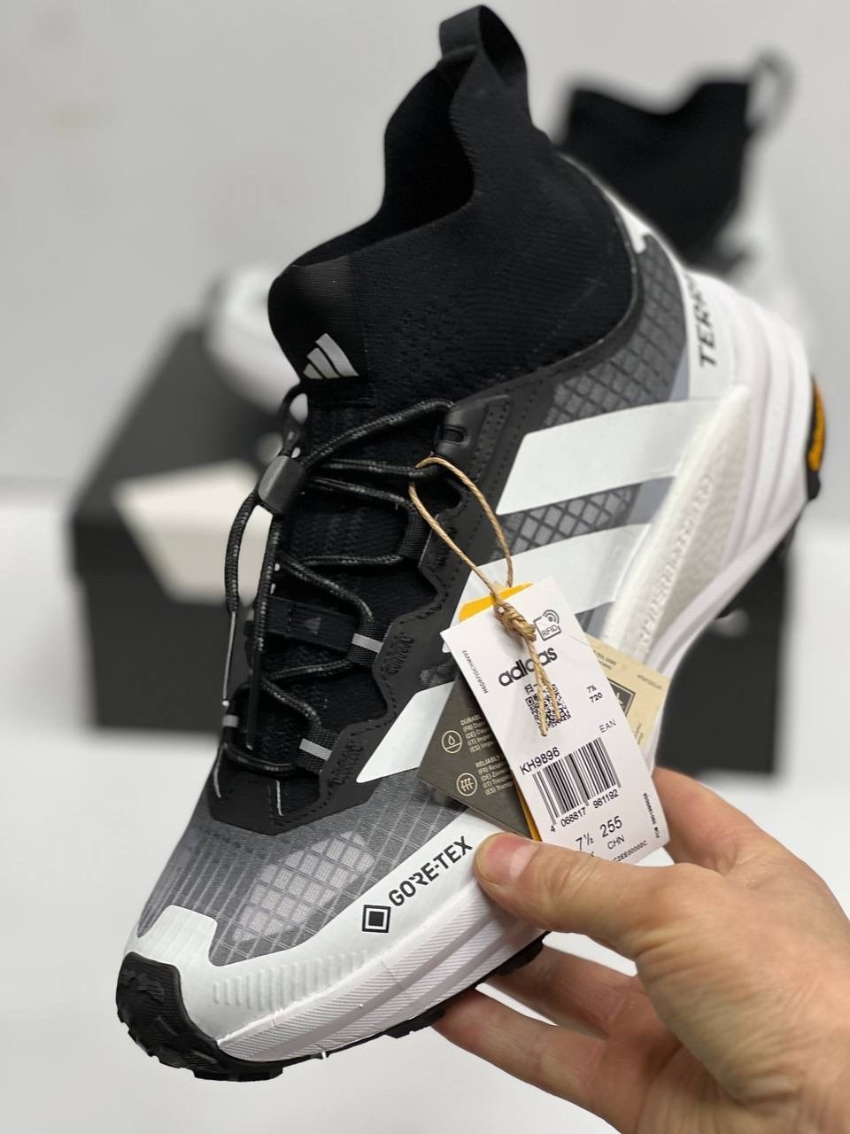 кроссовки adidas terrex,adidas terrex,кроссовки adidas,кроссовки мужские adidas terrex,ботинки adidas terrex