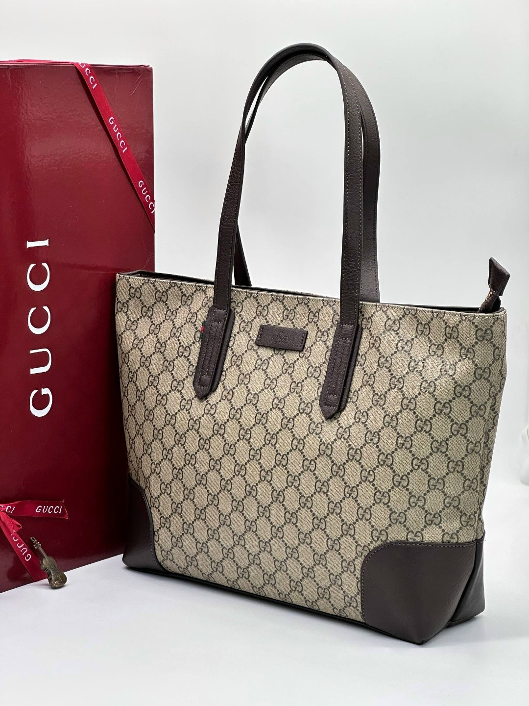 gucci сумка,gucci женский сумки,сумки гуччи,сумка тоут gucci,брендовая сумка