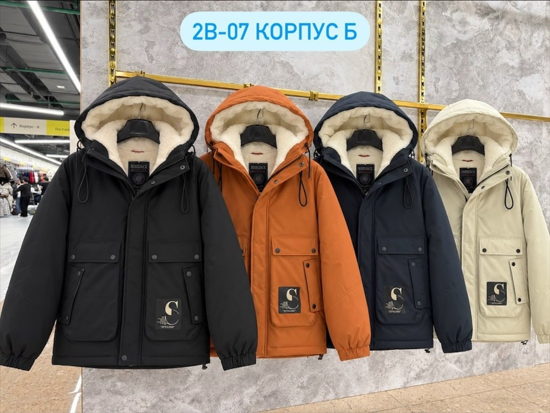 детская куртка зимняя,куртка,зимние куртки,куртка детская,куртка подростковая