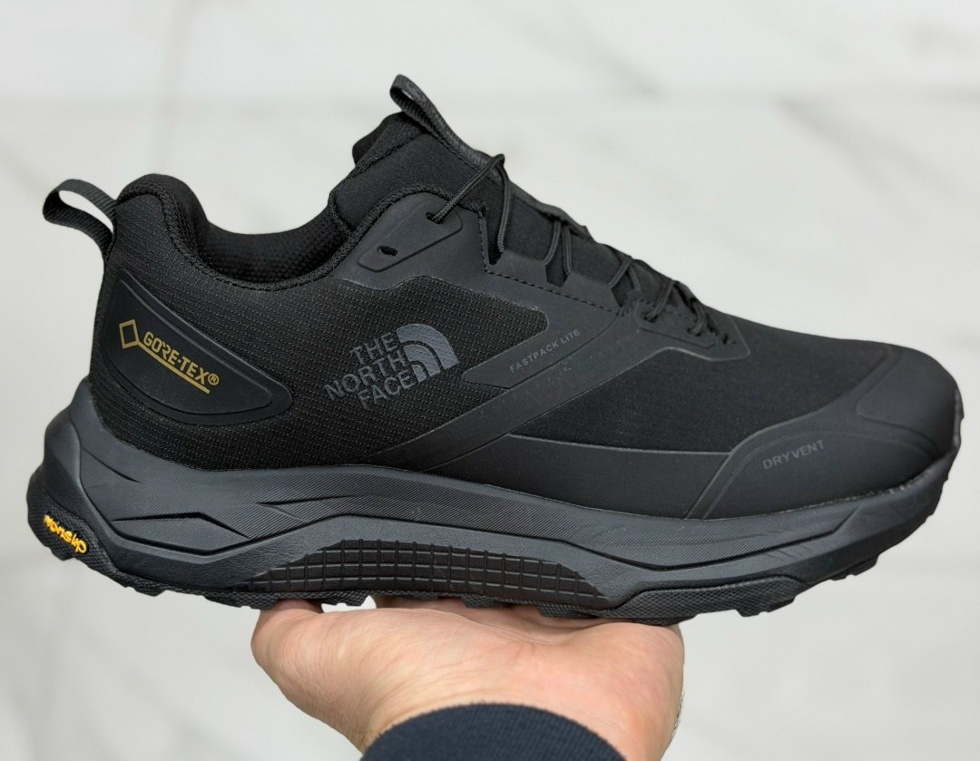кроссовки adidas terrex,adidas terrex ax 4,adidas terrex ax 4 gtx,adidas terrex,кроссовки adidas