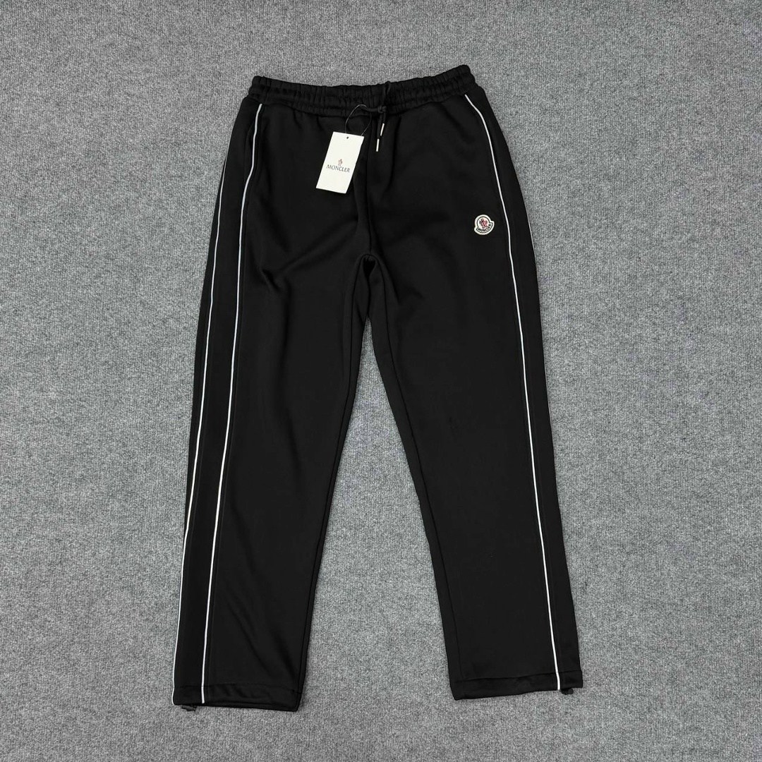 костюм спортивный moncler,штаны спортивные,спортивные брюки,штаны спортивные мужские,спортивные штаны moncler