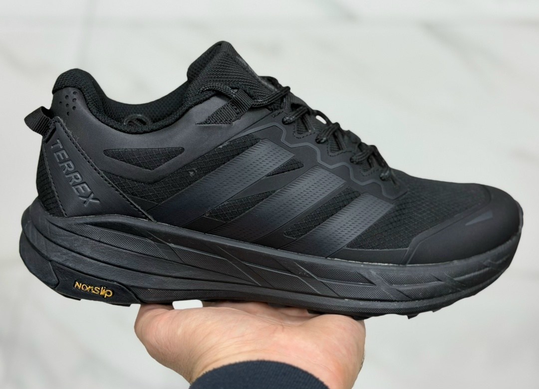 кроссовки adidas,кроссовки мужские adidas,кроссовки adidas ultraboost,кроссовки adidas terrex,adidas terrex
