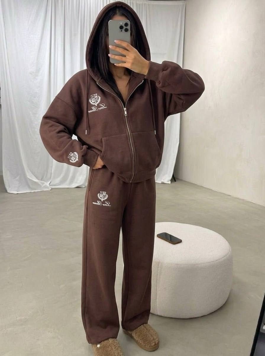 спортивный женский костюм,костюм на флисе,спортивные костюмы женские на флисе,костюм женский,спортивный костюм