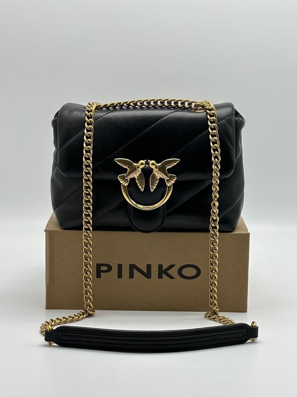 сумка pinko,сумка женская pinko,сумка pinko черная,pinko сумка на плечо,женская сумка pinko через плечо