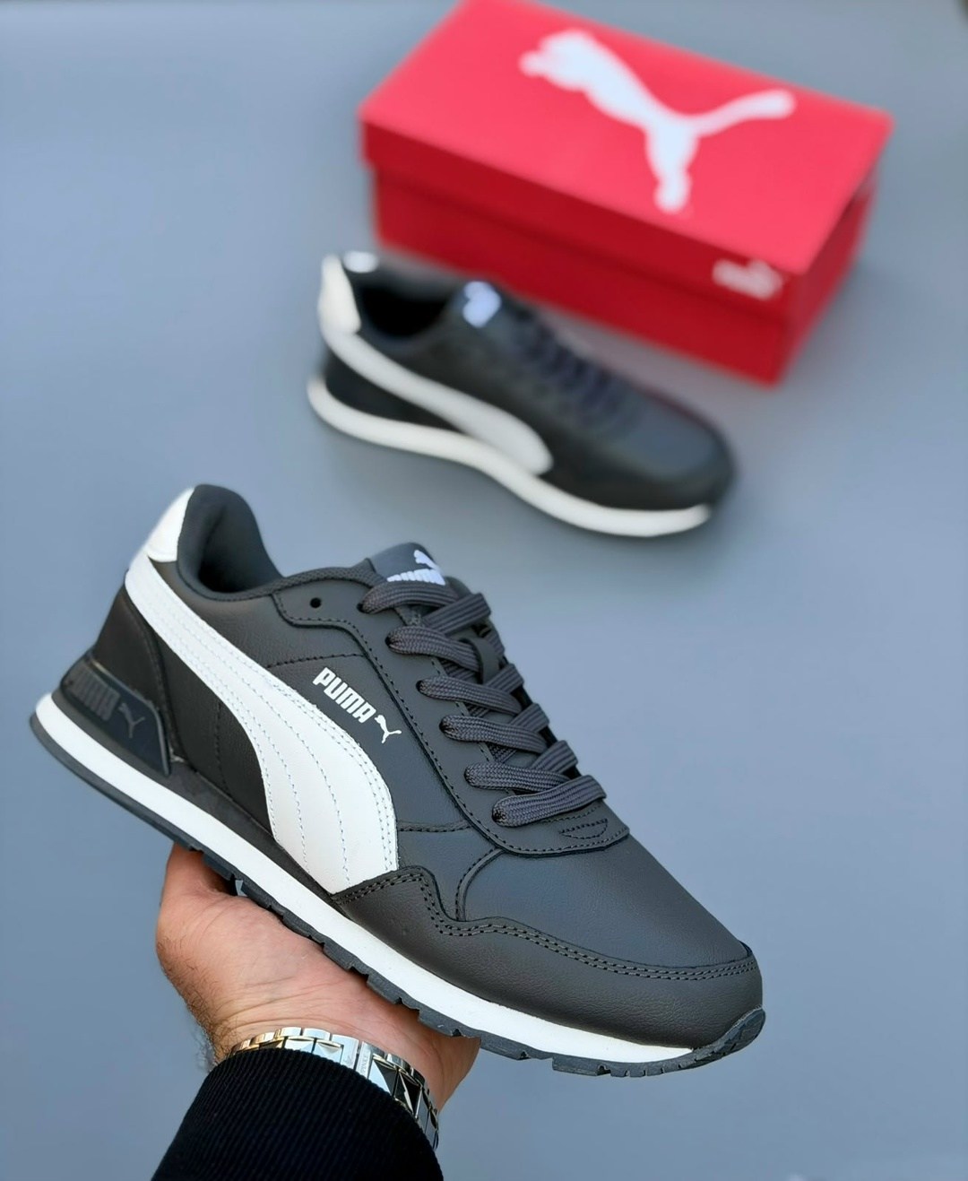 кроссовки puma мужские,кроссовки puma,,мужской кроссовки,мужские кроссовки кожаные