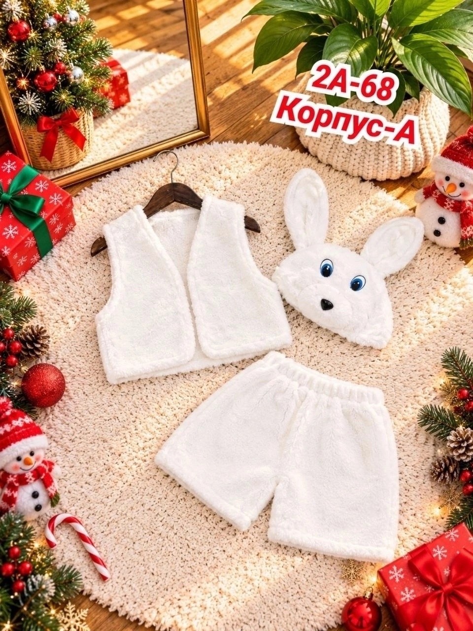 карнавальный костюм лисичка 4-7 лет,карнавальный костюм лисички,костюм лисичка,карнавальный костюм белочка,детский карнавальный костюм лисички niklik