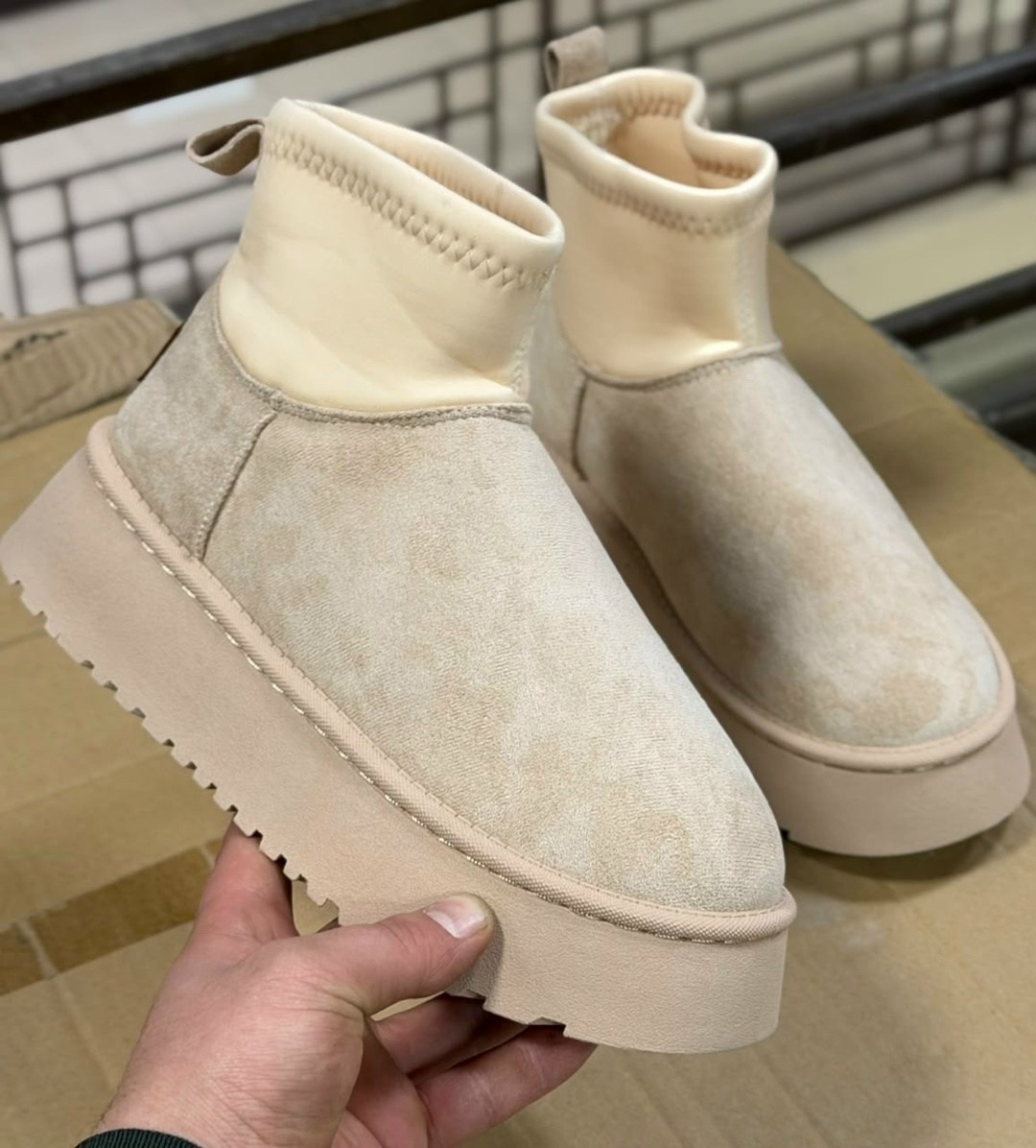 угги женские,,угги,угги женские ugg,угги женские зимние