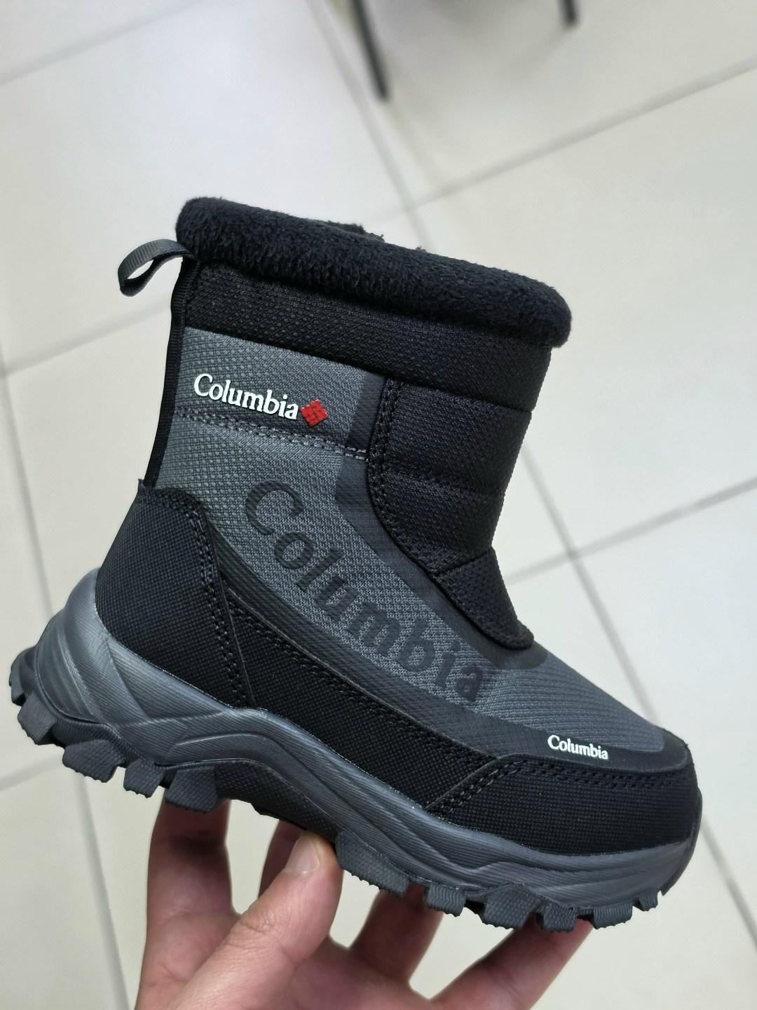 дутики columbia,дутики зимние высокие утеплённые с мехом columbia,дутики мужские зимние columbia,зимние сапоги columbia,дутики columbia арт 5607