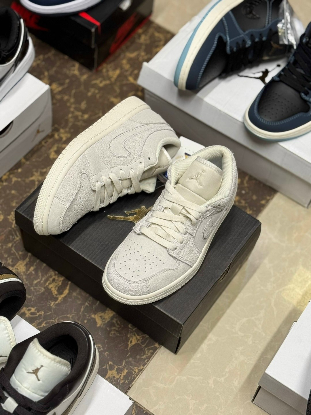 nike air jordan 1 low,низкие кроссовки,мужской кроссовки,кроссовки женские мужские,кроссовки air jordan 1 low