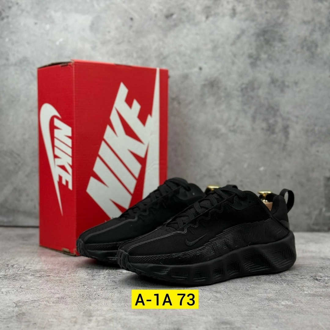 кроссовки,кроссовки для мужчин,мужские кроссовки nike,мужской кроссовки,кроссовки найк