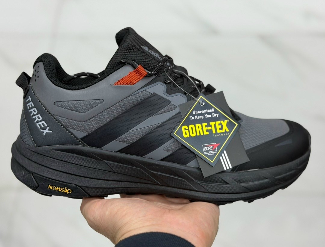 кроссовки adidas,кроссовки мужские adidas,кроссовки adidas ultraboost,кроссовки adidas terrex,adidas terrex