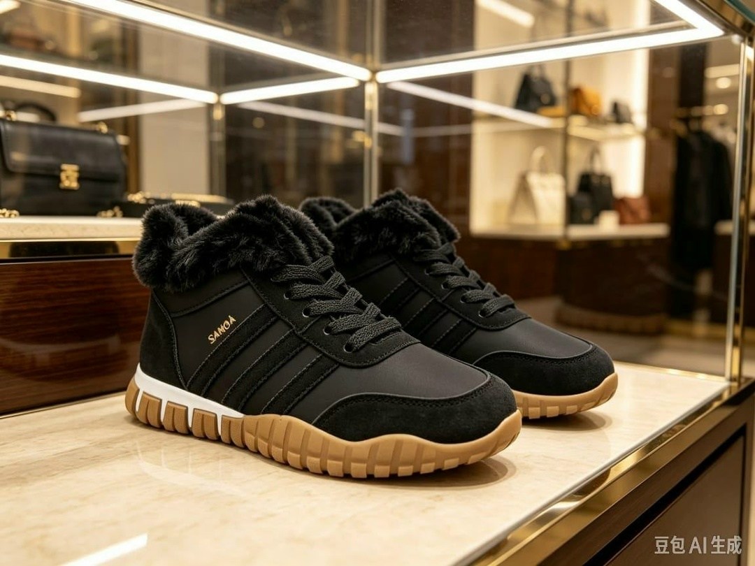 ,зимние кроссовки adidas,кроссовки мужские зимние адидас,кроссовки зимние женские,зимние кроссовки с мехом