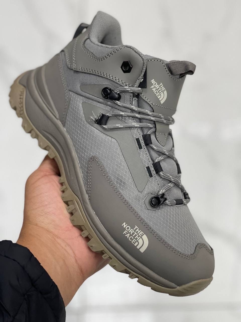 ботинки the north face,кроссовки the north face,ботинки женские the north face,ботинки мужские the north face,зимние ботинки the north face