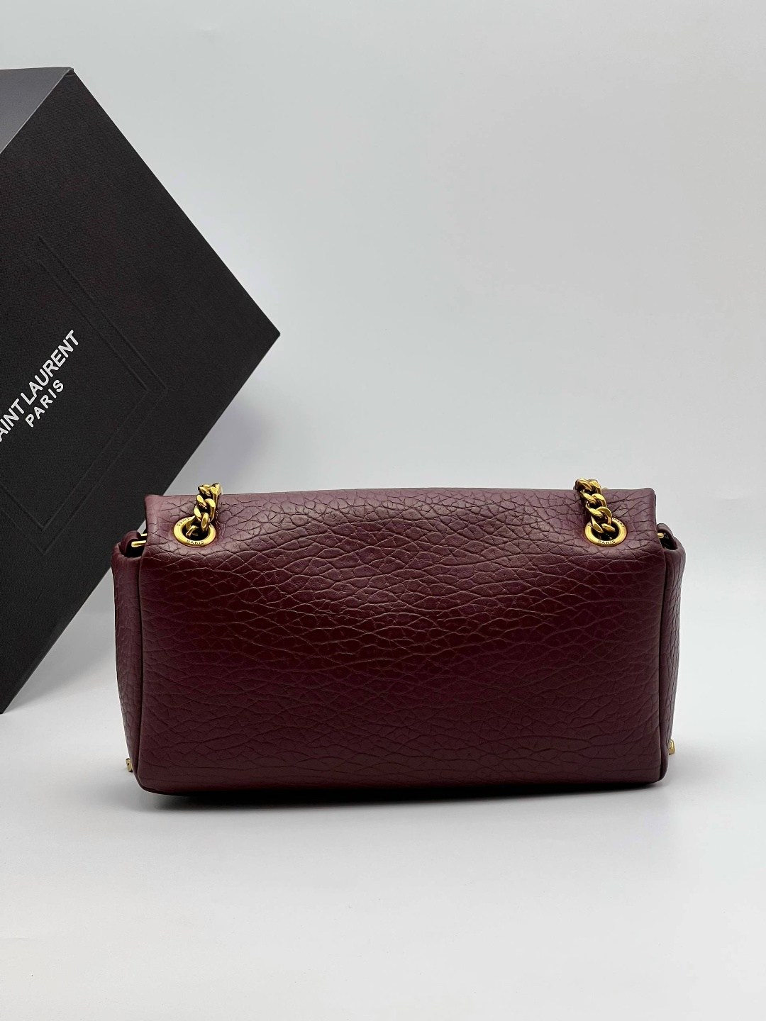 yves saint laurent сумка,saint laurent сумка,сумки ив сен лоран,сумка,сумка женская ysl