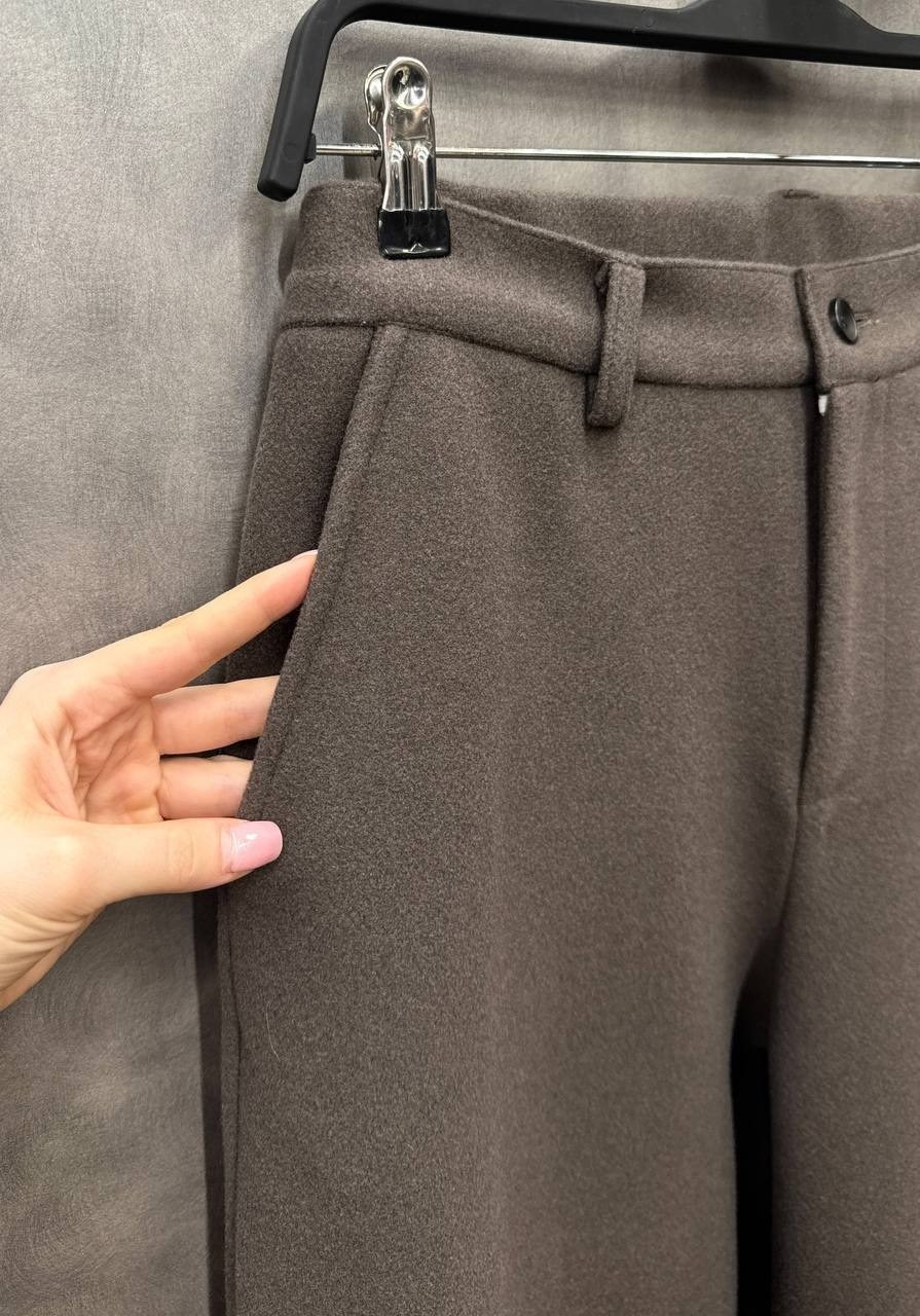 мужской кардиган,кардиган серый,вязаный кардиган мужской,кардиган,cardigan sweater