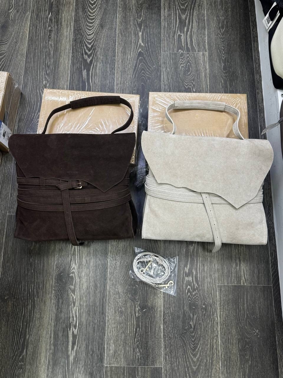 замшевая сумка,сумка с ремнем замшевая коричневая bagy bags,сумка с ремнем замшевая коричневая а4 premium bagy bags,сумка,замшевая сумка женская