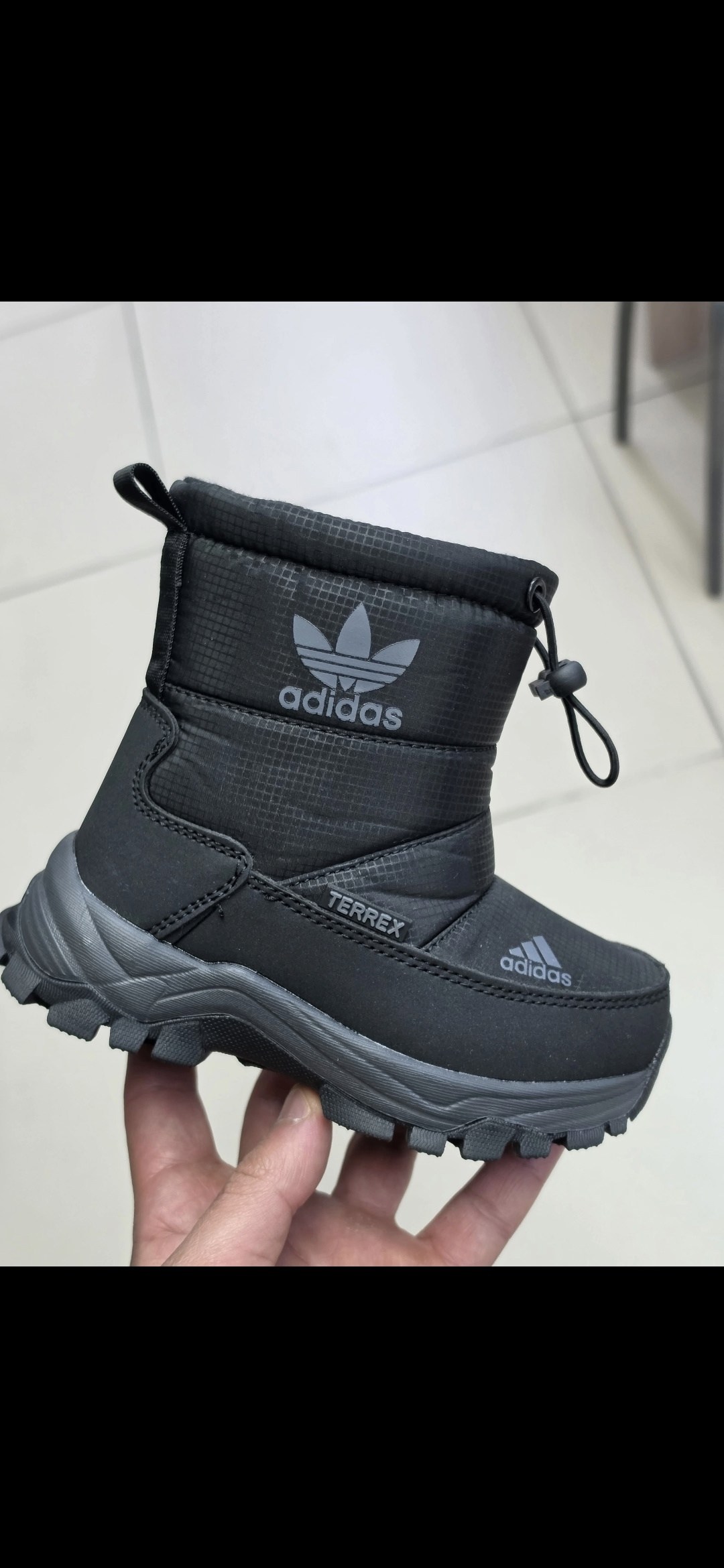 дутики зимние непромокаемые nike,дутики nike арт 5716,зимние сапоги nike,дутики зимние nike,дутики мужские зимние nike