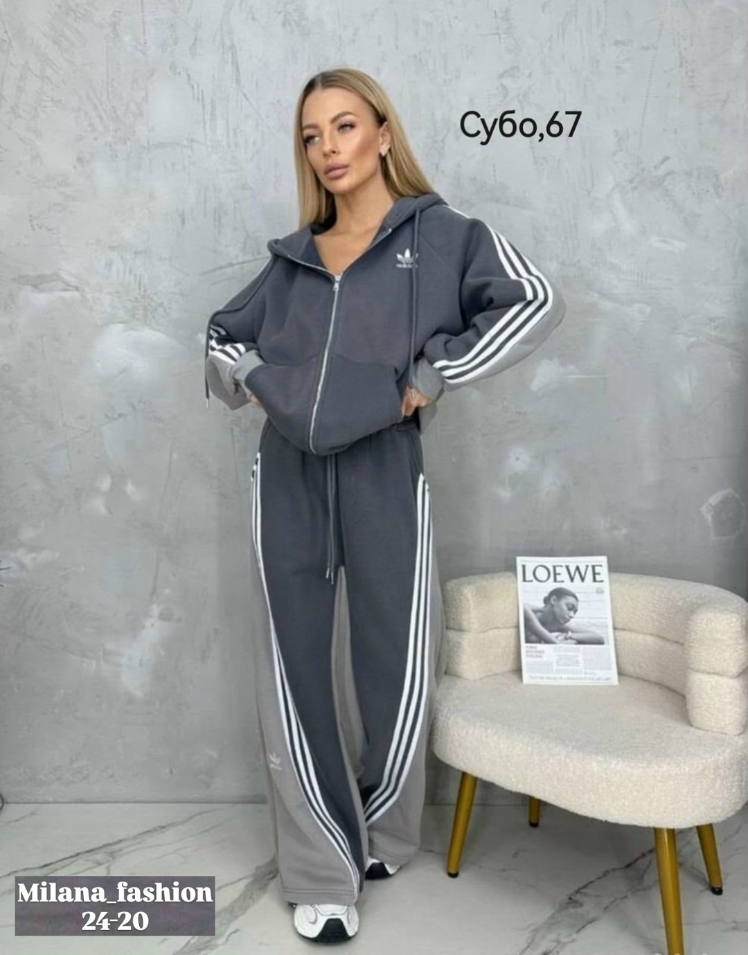 женские костюмы спортивные,спортивный костюм женский adidas,костюм спортивные женские костюмы,костюм спортивный женский костюм спортивный,костюм спортивный