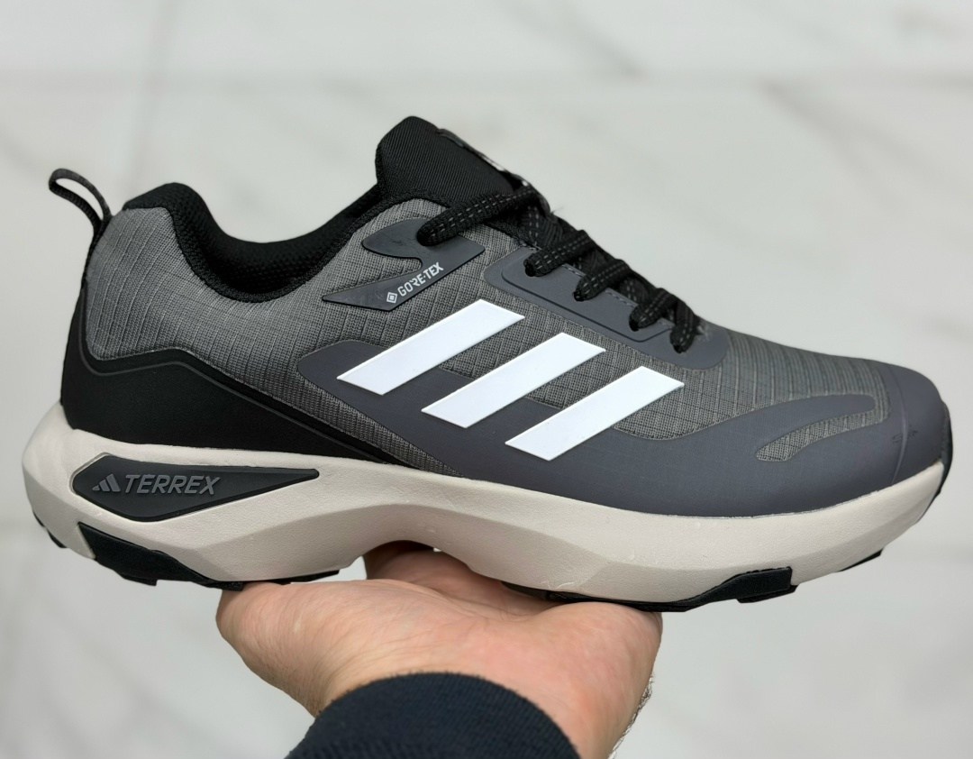 кроссовки adidas terrex,кроссовки мужские adidas terrex,кроссовки adidas,adidas terrex,кроссовки мужские adidas