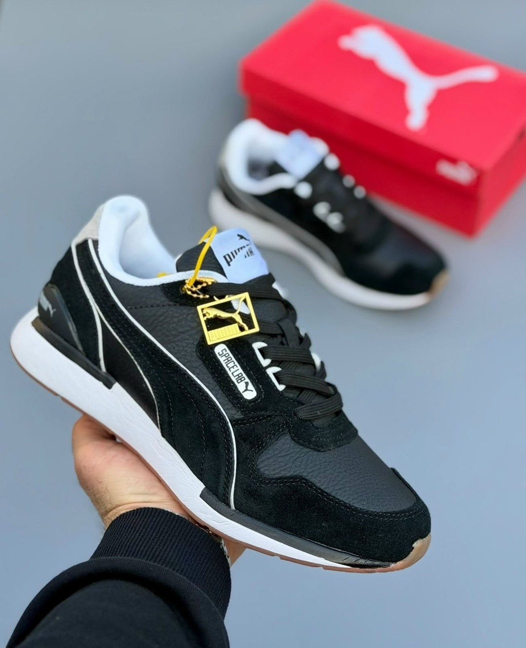 кроссовки мужские puma,кроссовки puma,кроссовки,кроссовки пума,кроссы