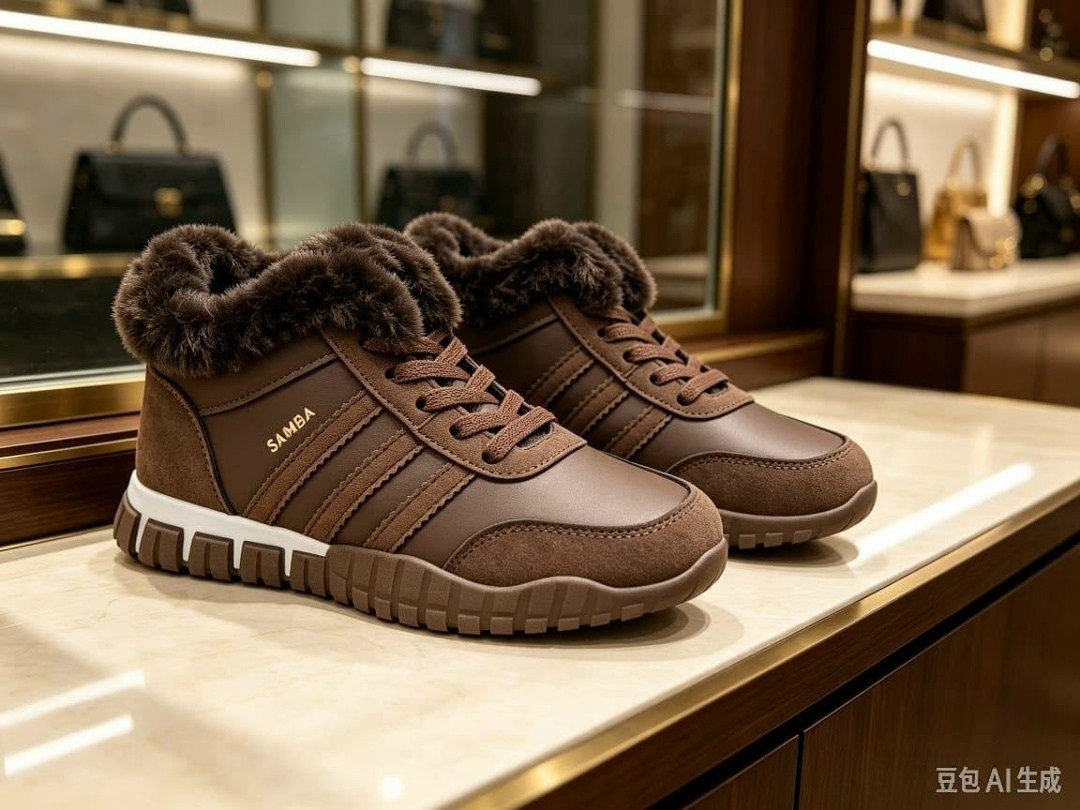 ,зимние кроссовки adidas,кроссовки мужские зимние адидас,кроссовки зимние женские,зимние кроссовки с мехом