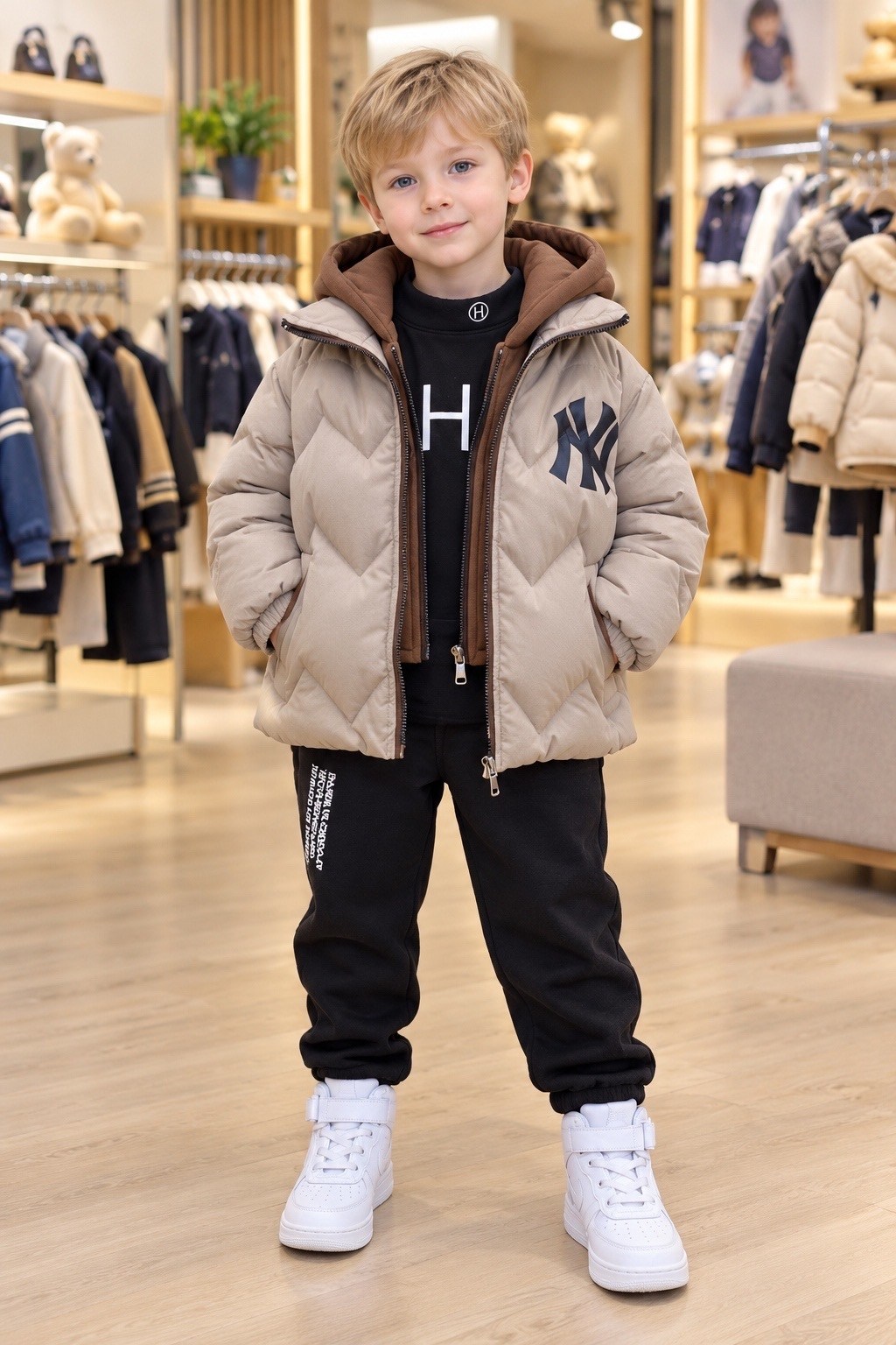 зимняя детская куртка,куртка зимняя детская на мальчика,куртка для малыша,зимние куртки,детская куртка демисезонная