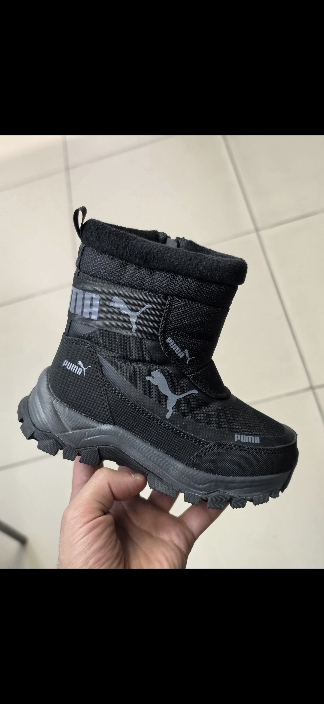 дутики зимние непромокаемые nike,дутики nike арт 5716,зимние сапоги nike,дутики зимние nike,дутики мужские зимние nike