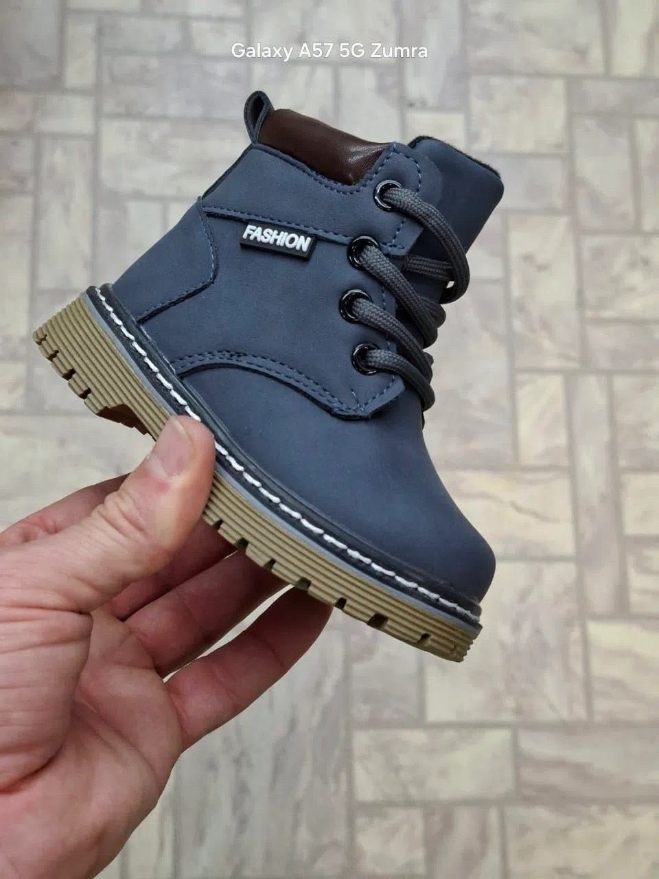 ,ботинки детские демисезонные,детские ботинки,детская ,ботинка