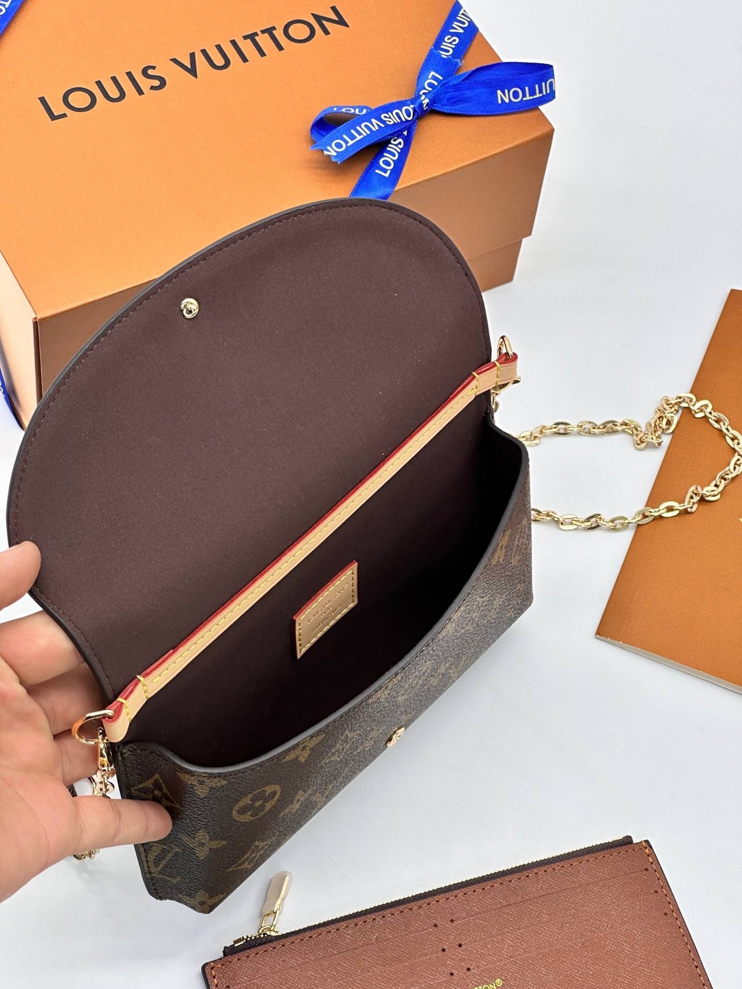 louis vuitton сумка,louis vuitton сумка на плечо,сумка женская louis vuitton,сумка клатч louis vuitton,луи виттон сумка