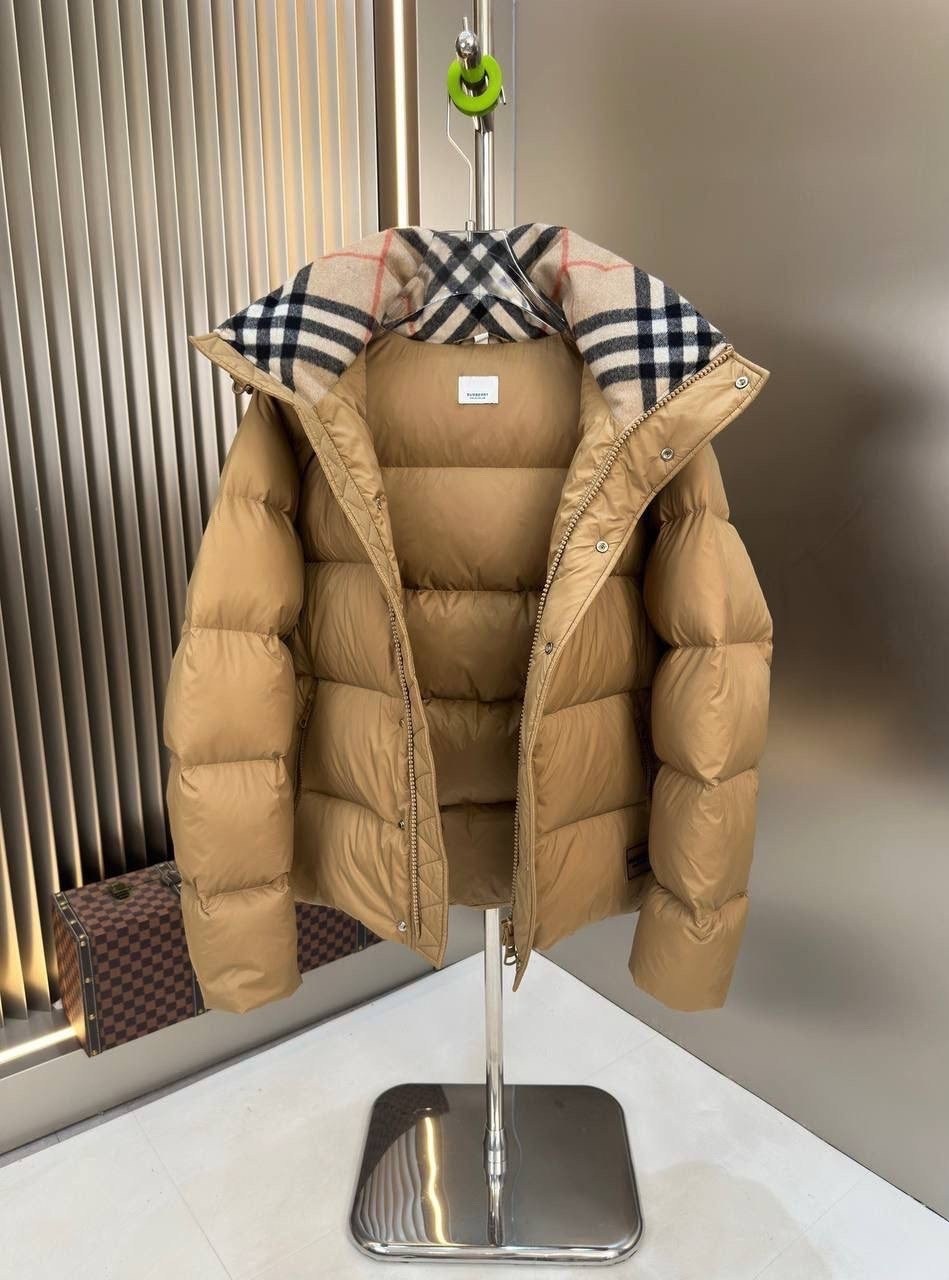 пуховик burberry мужской,burberry пуховик,пуховик со съемными рукавами burberry,пуховик burberry женский,burberry куртка