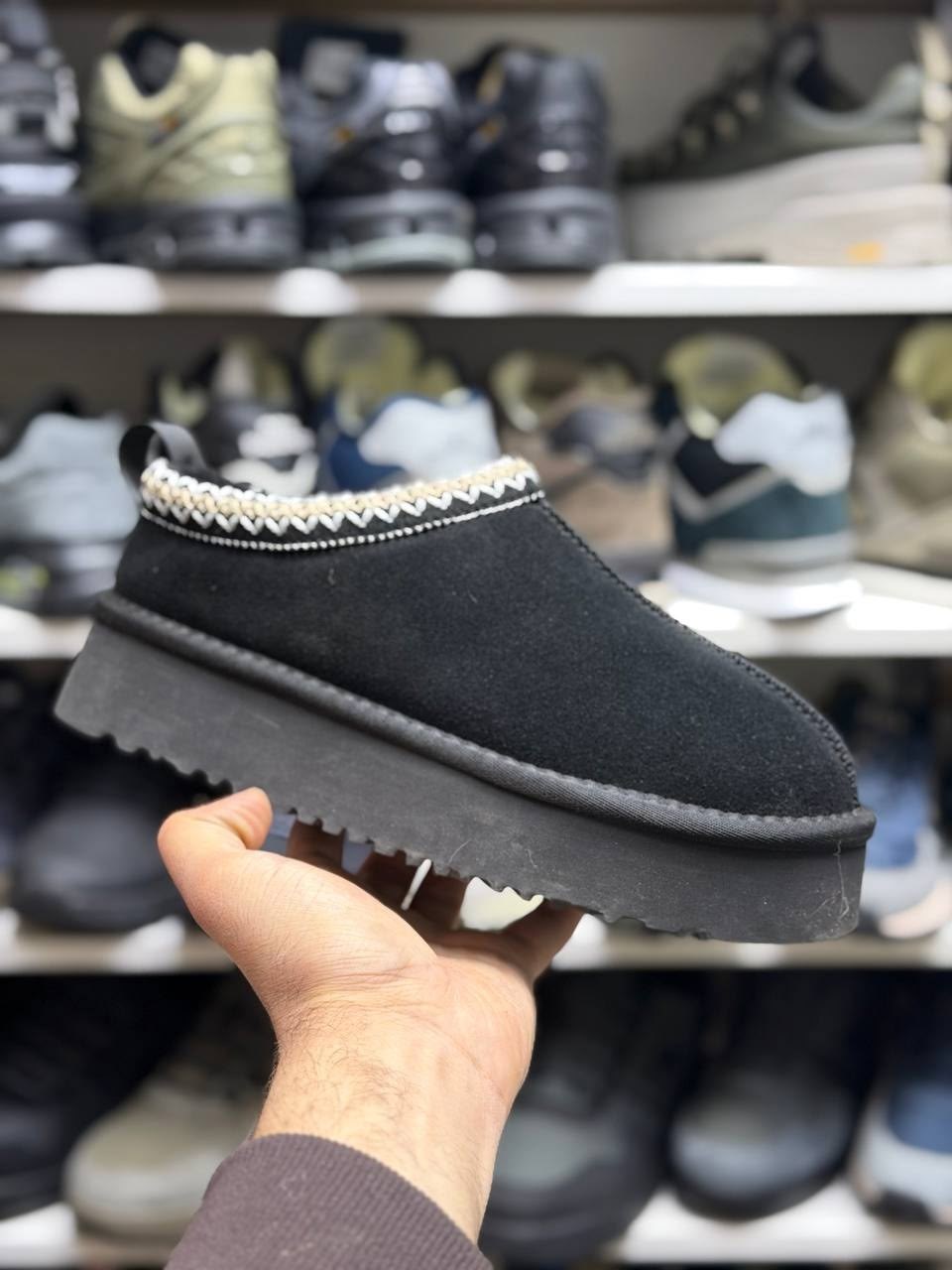 женские угги,,угги женские ugg,угги,угги женские черные