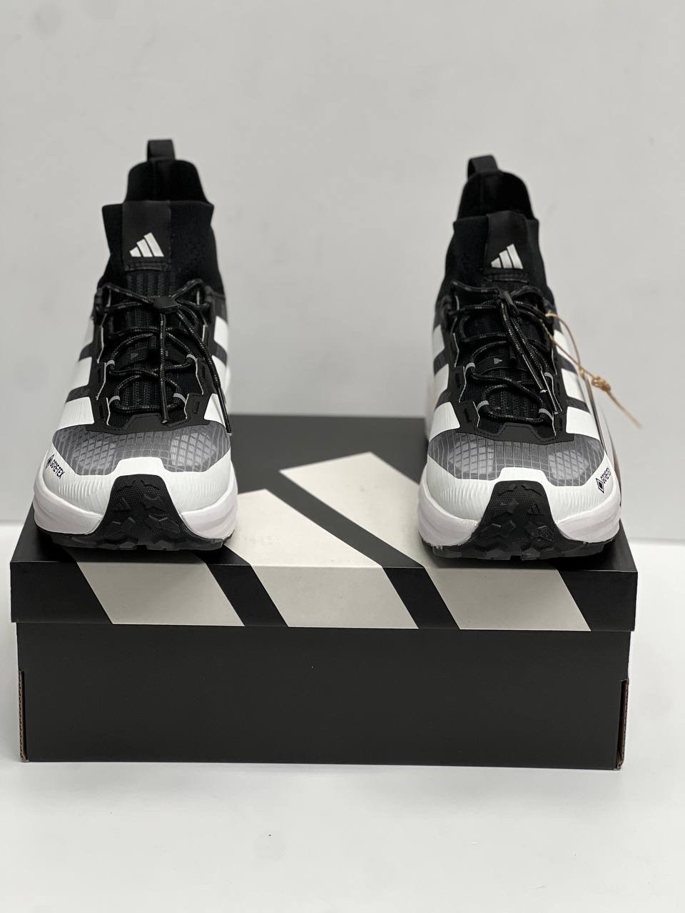 кроссовки adidas terrex,adidas terrex,кроссовки adidas,кроссовки мужские adidas terrex,ботинки adidas terrex