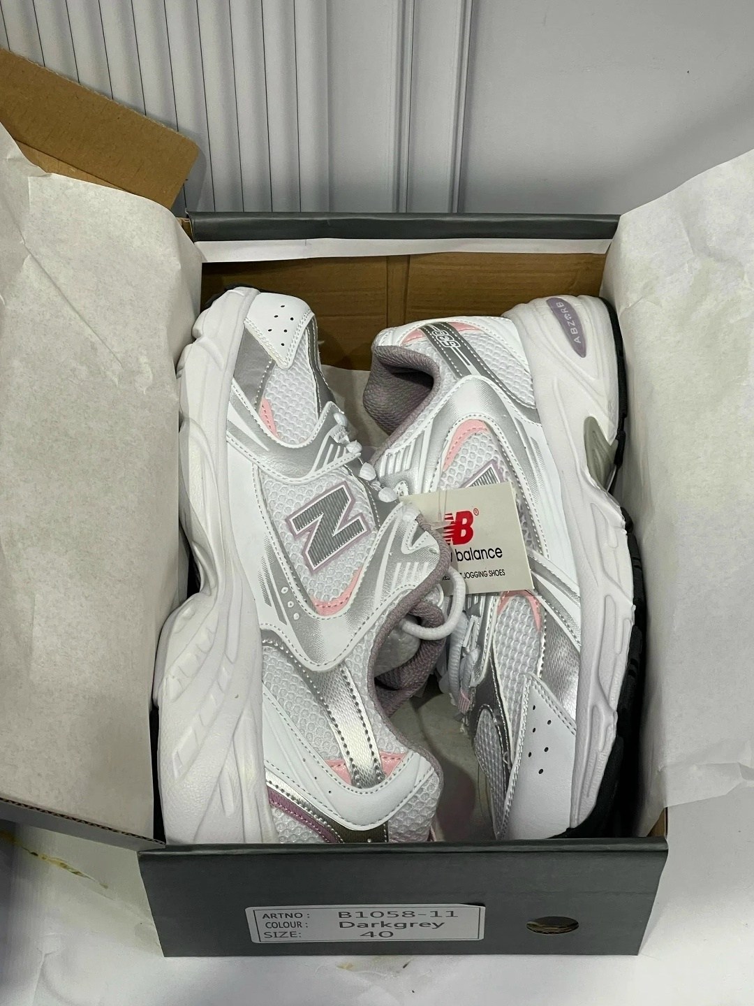 new balance 530 кроссовки,кроссовки new balance,кроссовки,женские кроссовки,кроссовки женские new balance 530
