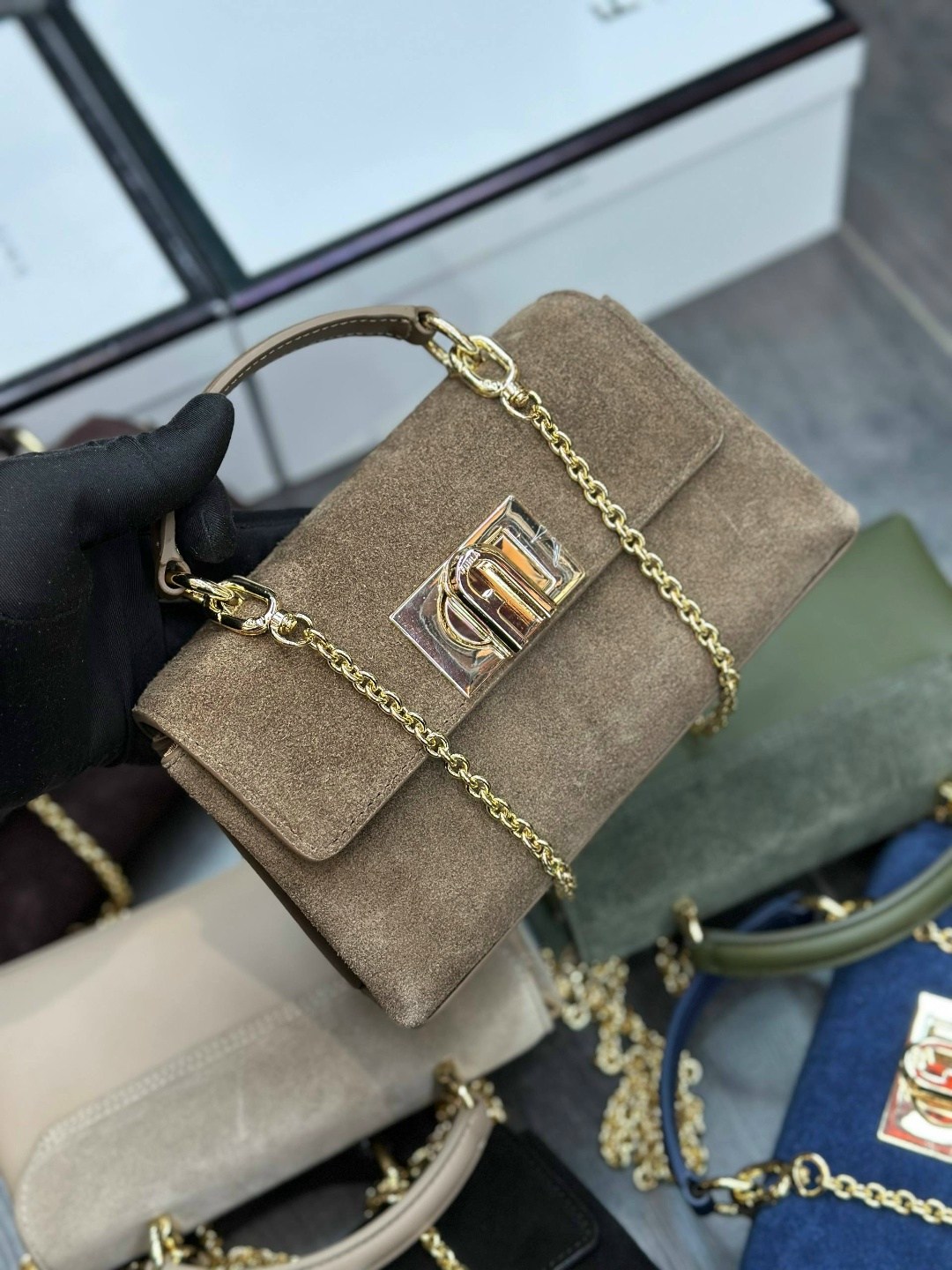 сумка женская furla,сумка furla,сумка,сумка женская брендовая,женская сумка