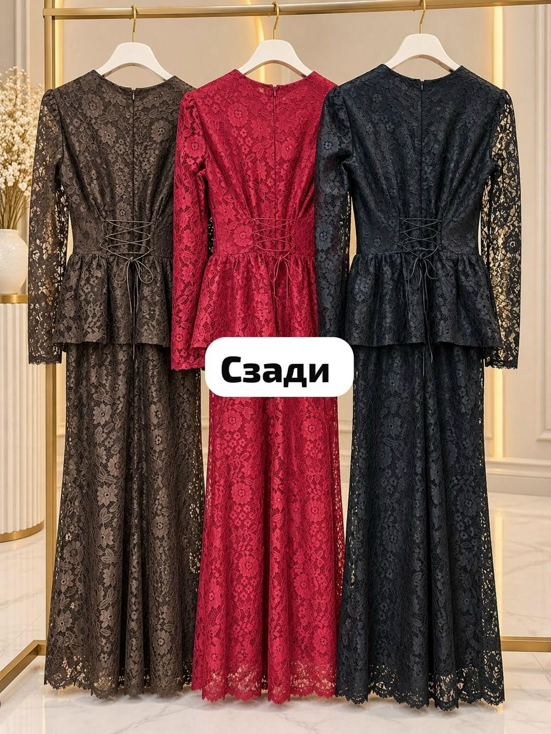 мусульманская платья,нарядное платье,модное платье,платье длинное,вечернее платье