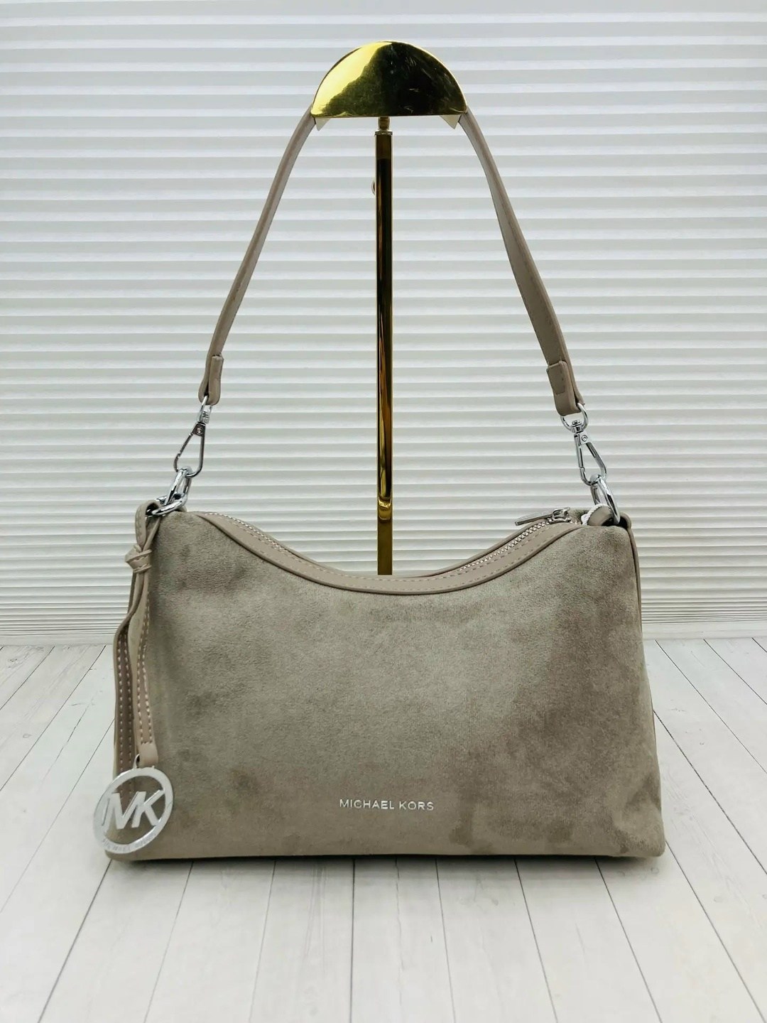 сумка,сумка женская,сумка michael kors,сумка замшевая,женская cумка michael kors