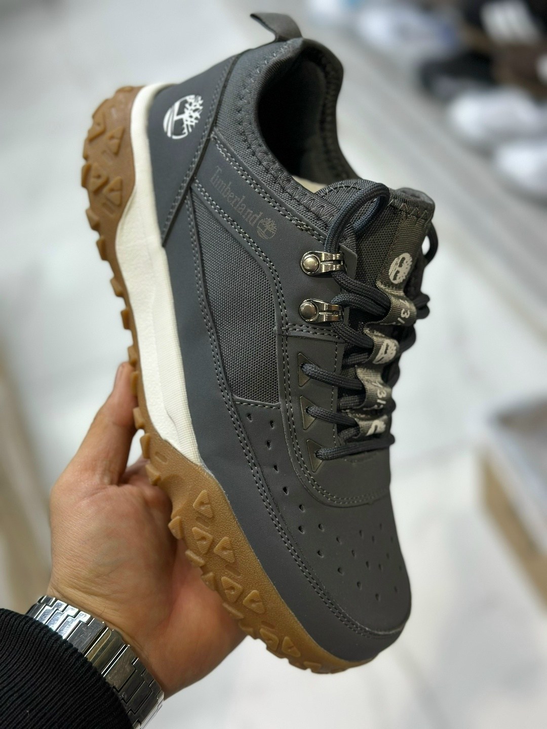 мужские кроссовки,мужские кроссовки merrell,кроссовки термо,демисезонные кроссовки мужские,спортивный