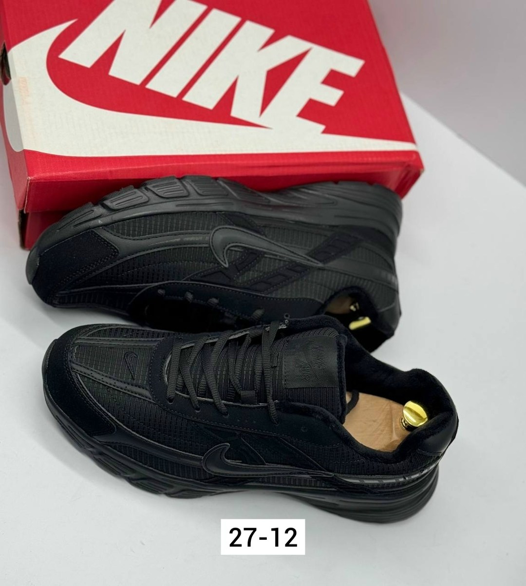 кроссовки мужские nike,кроссовки nike initiator,кроссовки nike initiator мужские,кроссовки мужские,кроссовки