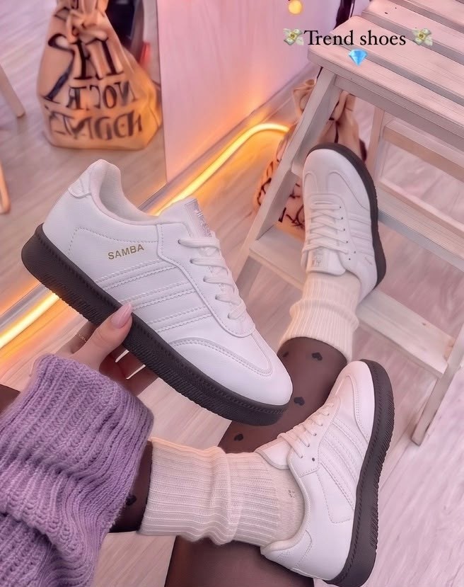 кроссовки женскиe,кроссовки adidas,,кроссовки стильные,кроссовки женские adidas