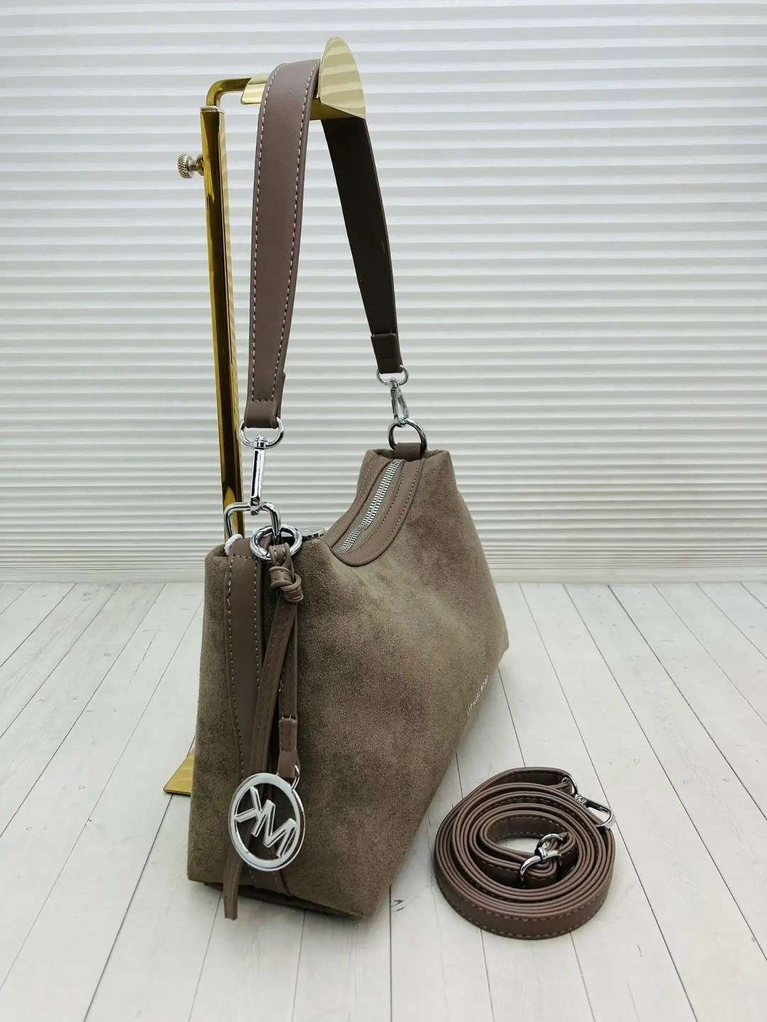 сумка,сумка женская,сумка michael kors,сумка замшевая,женская cумка michael kors