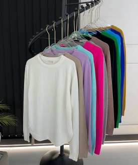 Свитер