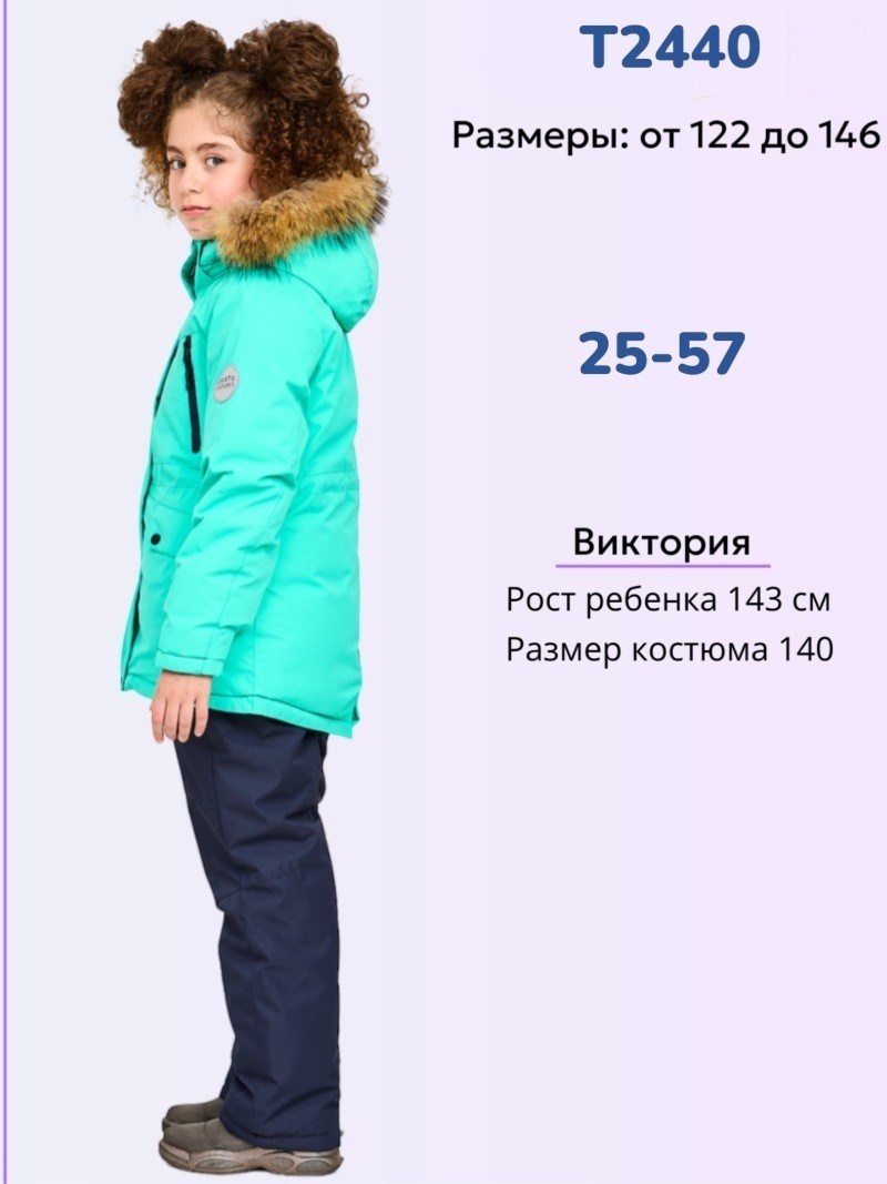 зимний костюм,зимний костюм мембранный cokotu 244994579,верхняя одежда детская зимняя,одежда зимняя,зимний костюм для девочки