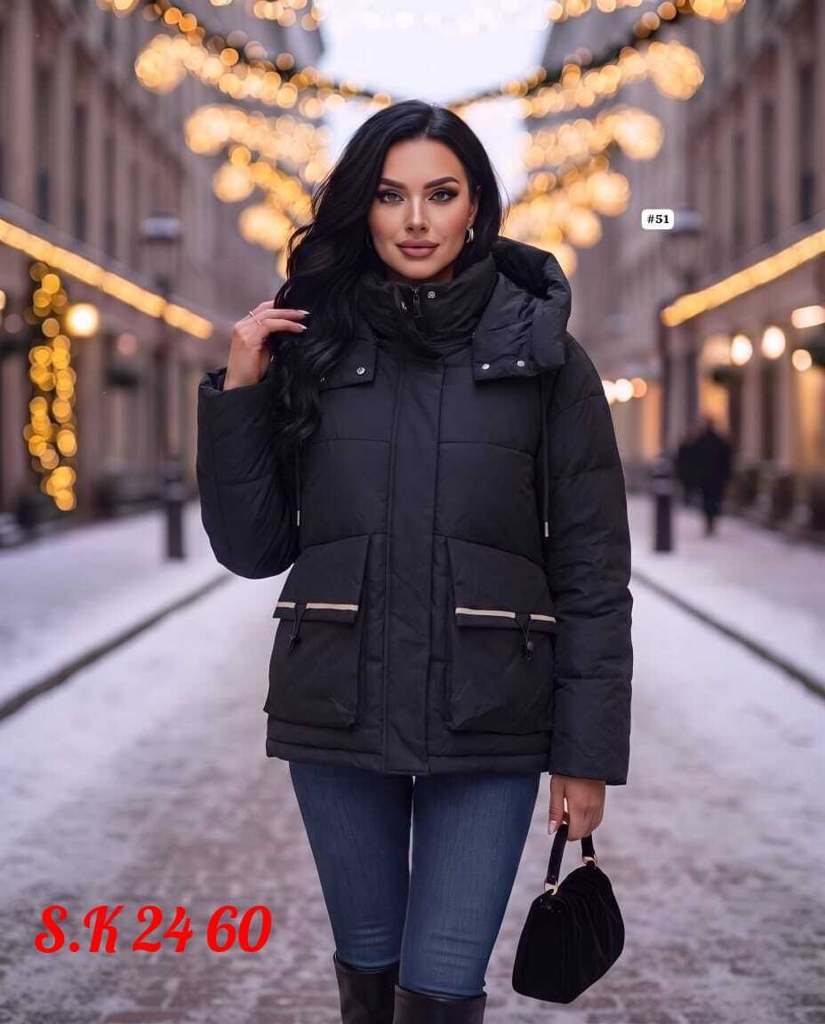 куртка демисезонная,куртка женская демисезонная,куртка женская,женская куртка зима,куртка